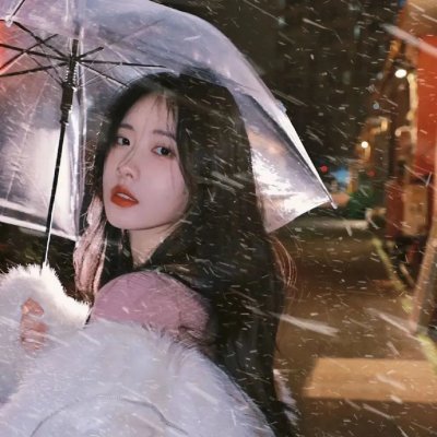 外来媳妇本地郎18