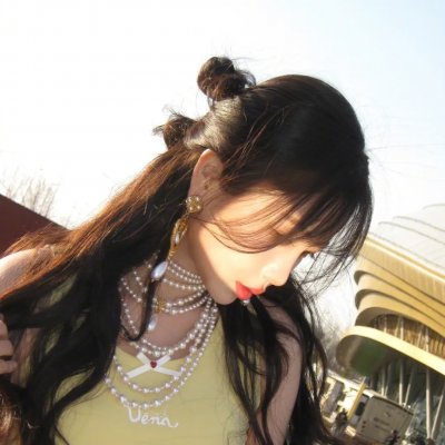 什么我的钱居然越花越多