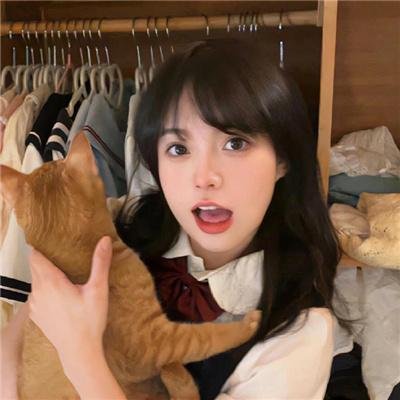 老婆我是冤枉的