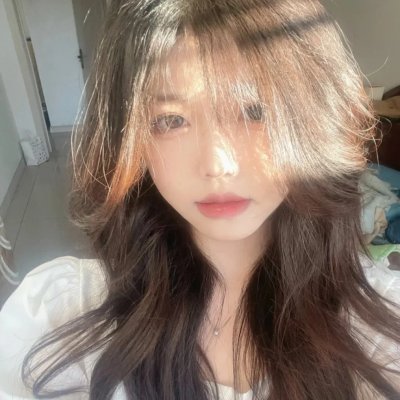 几度离歌换新生