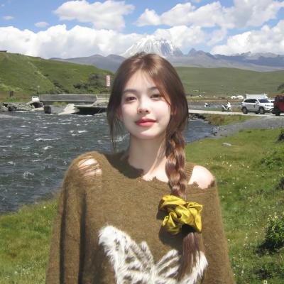 卡片战斗先导者