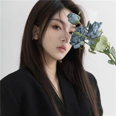 密室大逃脱第四季