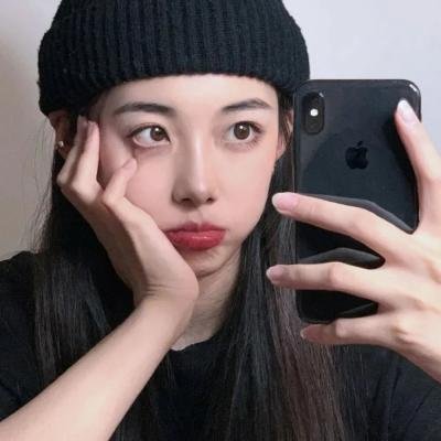 他和她的故事1998