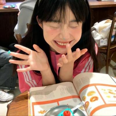 一千兆日元的赎金