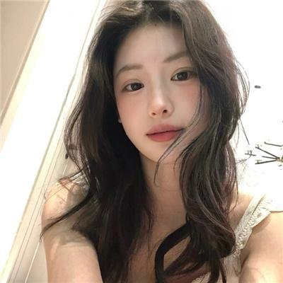 道是无情却有晴