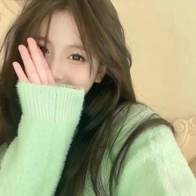 怪谈新耳袋暗黑