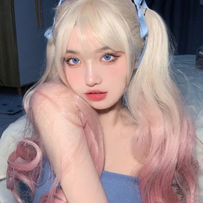 分家住破屋，不，我银子都花不完