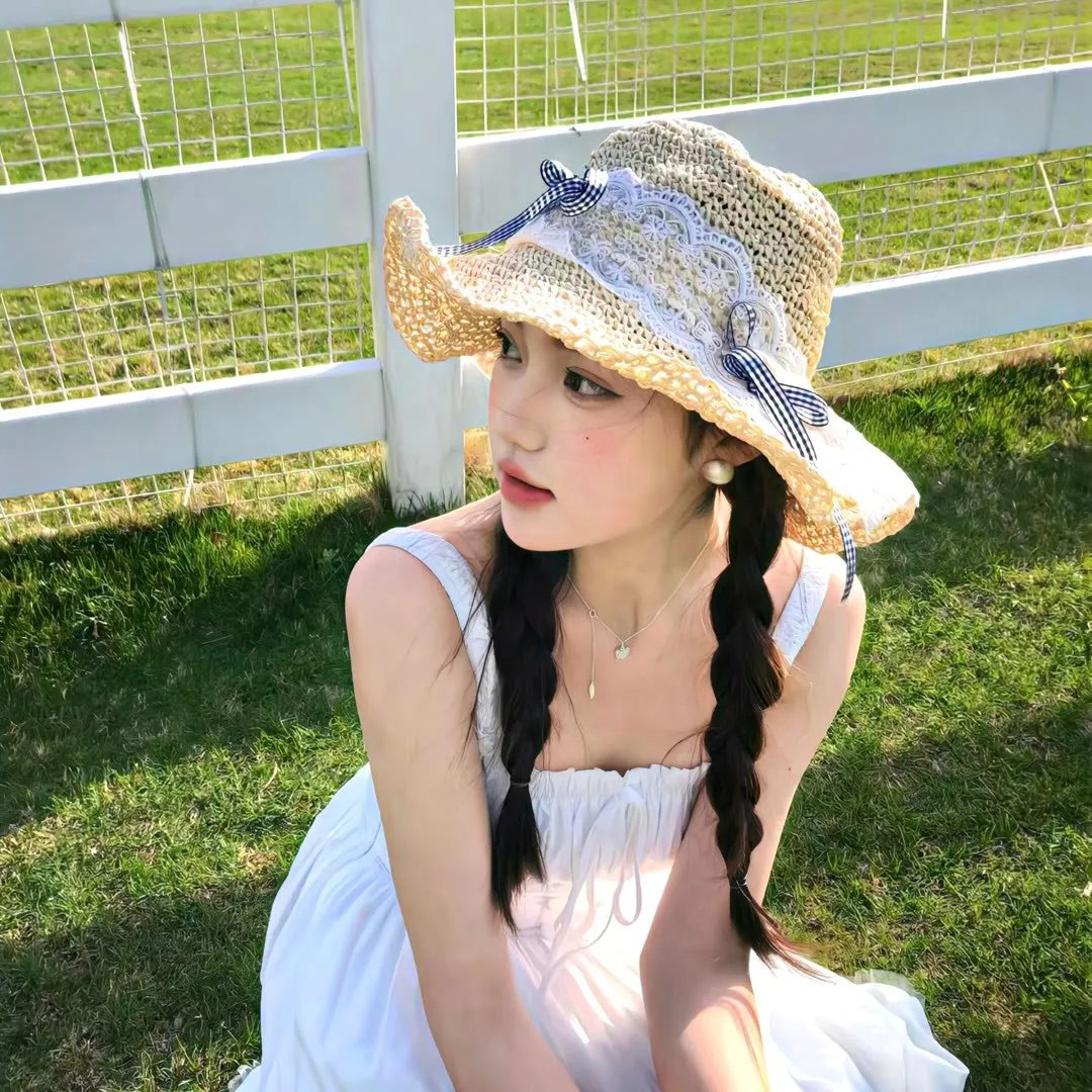 龙凤双宝，霸总老公宠上天