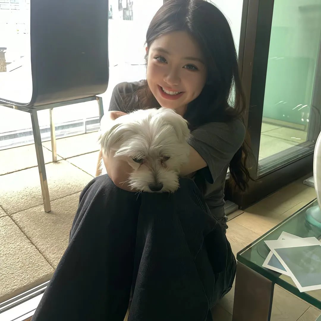 家人们读我心声后人设崩塌