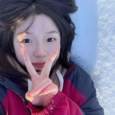 回到古代当老板