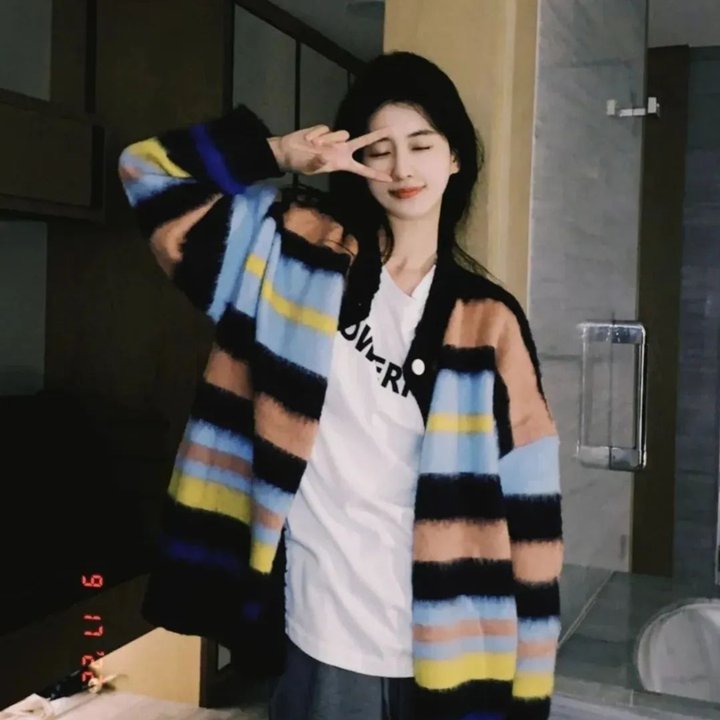 在地下城寻求邂逅是否搞错了什么第三季