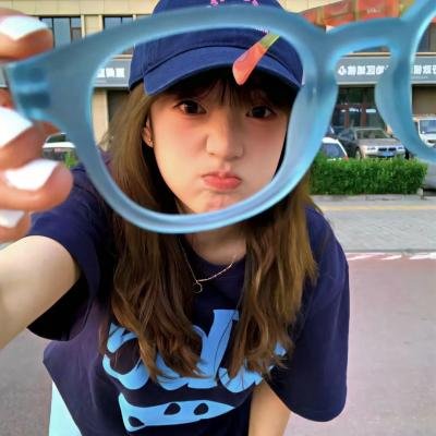 新婚夜，离婚时