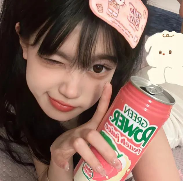 海棠不惜胭脂色